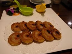 -黄但记老店·陈村粉食府