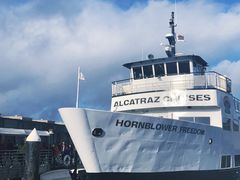 -阿尔卡特拉斯岛