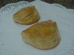 -江南大酒店·地道正宗有锅气的江西菜(中华北大街店)