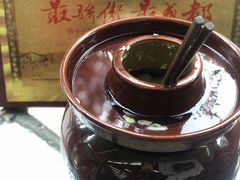 泡菜-面爸爸豆瓣抄手(贝森旗舰店)