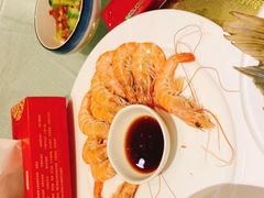 -蓝海钧华大酒店