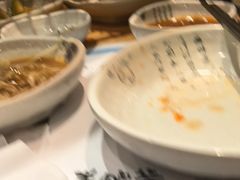 -青鹤谷(苏州店)