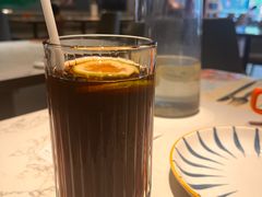 -必胜客(新辰里酒仙桥店)