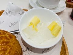-太兴餐厅(东方广场分店)