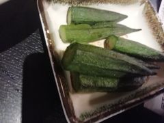 -永和大王(浦东南路店)