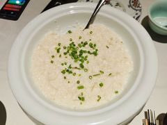 -小河盐帮·私家菜·烤鸭(三元桥·霄云路店)