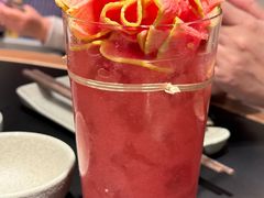 -三出山火锅(万象天地店)