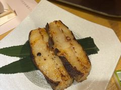 -吉兆·料理(红梅南路店)