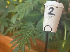 -Seesaw Coffee(朝阳大悦城店)