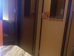 -星聚会KTV(复地活力城店)