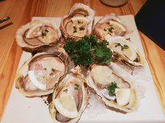 -酒井酱子·深夜食堂(东城汇店)