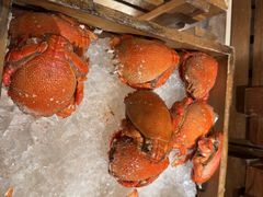 -味餐厅·海鲜·火锅·自助餐