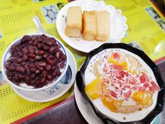 -民信老铺(华盖路店)