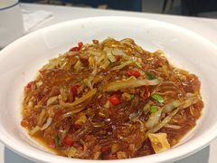 -兰湘子·湘菜小炒(盛龙广场店)