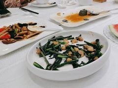 -金翠皇宫粤菜·点心·海鲜(科技园店)