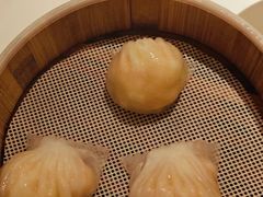 -茉里粤菜(皇姑万象汇店)