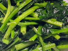 -一品江南韵·淮扬菜