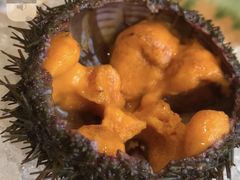 -千代御(临河街店)