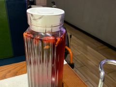 -九府羊·鲜羊火锅·烤串(新华路店)