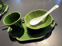 -禾城陆稿荐酒楼·嘉兴本味(月河店)