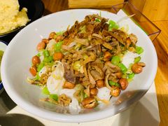 -椰小调.儋州米烂(名门店)