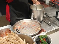 -黑色经典臭豆腐·湖南特产(太平街口店)