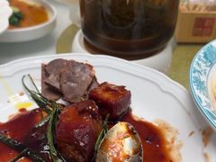-苏城小院·园林精致苏州菜(斜塘老街店)