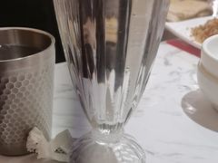 -火地铁板烧(昆山万象汇店)