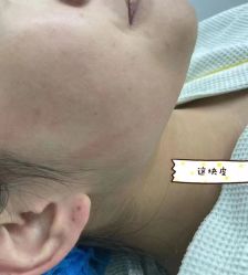 -东剑医学美容·注射美学中心