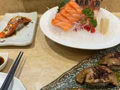 -东京屋(武定路店)