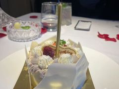 -王品牛排(杭州大厦店)