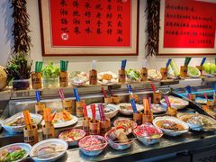 -湘语·湖南家常菜(新洲店)