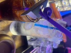 -喜鹊音乐酒馆(西街店)