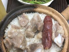 -兴记菜馆