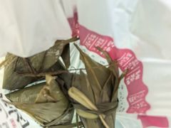 -清真·鸦儿李记·涮肉(花市店)