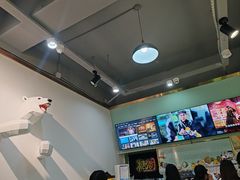 -糖潮糖水铺(省府店)