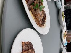 -潮府馆·非遗潮州菜·世纪公园(新国际博览中心店)