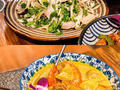 -上楼私房菜(院士路店)