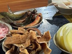 -星鸿社重庆老火锅