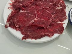 -乌记鲜活牛肉城(金砂东路店)