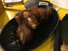 -望京小腰(北京总店)