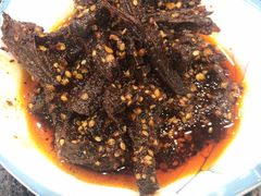 -三妹小龙虾·黄油蟹(华侨城总店)