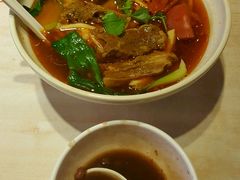 -半亩园(奥特莱斯店)