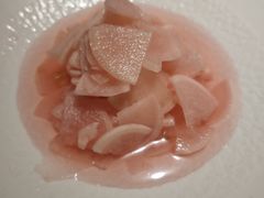 -沈家花园如皋菜(海阳路店)