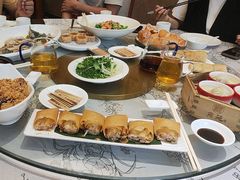 -雍苑(创润大厦店)