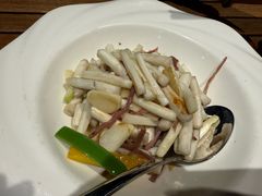 -熙楼(翠湖店)