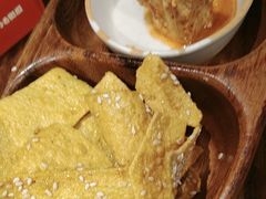 -衡厨·衡阳土菜(中南店)