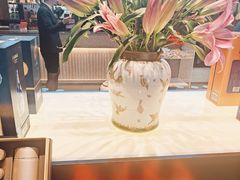 -连鹭海鲜·大连菜(星海店)