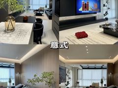-至美焕新·全屋翻新