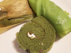 -成都蓝城悦杏温泉美食酒店(宽窄巷子店)